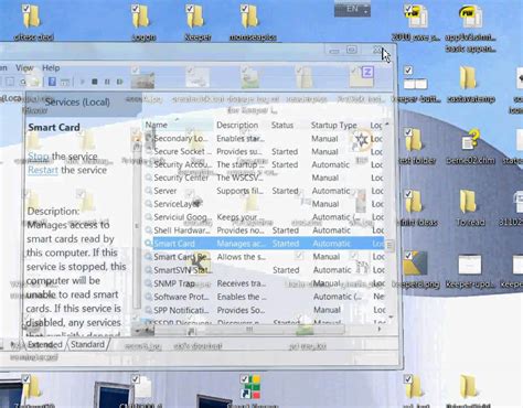 free download smart card driver for windows 7|smart card reader software download.